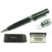 Pretec SmartPen 4Gb